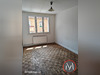 Ma-Cabane - Location Appartement Villeurbanne, 61 m²