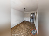 Ma-Cabane - Location Appartement Villeurbanne, 61 m²