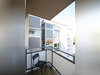 Ma-Cabane - Location Appartement Villeurbanne, 67 m²