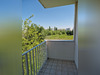 Ma-Cabane - Location Appartement Villeurbanne, 63 m²
