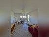 Ma-Cabane - Location Appartement Villeurbanne, 63 m²