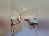 Ma-Cabane - Location Appartement Villeurbanne, 63 m²