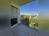 Ma-Cabane - Location Appartement Villeurbanne, 63 m²