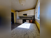 Ma-Cabane - Location Appartement Villeurbanne, 63 m²
