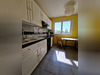 Ma-Cabane - Location Appartement Villeurbanne, 63 m²