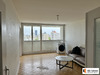 Ma-Cabane - Location Appartement Villeurbanne, 78 m²
