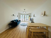 Ma-Cabane - Location Appartement VILLEURBANNE, 92 m²