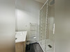 Ma-Cabane - Location Appartement VILLEURBANNE, 92 m²