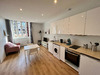 Ma-Cabane - Location Appartement VILLEURBANNE, 37 m²