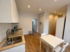 Ma-Cabane - Location Appartement VILLEURBANNE, 37 m²