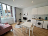 Ma-Cabane - Location Appartement VILLEURBANNE, 37 m²