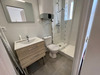 Ma-Cabane - Location Appartement VILLEURBANNE, 37 m²