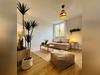 Ma-Cabane - Location Appartement VILLEURBANNE, 81 m²