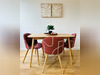 Ma-Cabane - Location Appartement VILLEURBANNE, 81 m²