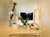 Ma-Cabane - Location Appartement VILLEURBANNE, 81 m²