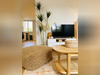 Ma-Cabane - Location Appartement VILLEURBANNE, 81 m²