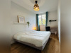 Ma-Cabane - Location Appartement VILLEURBANNE, 81 m²