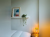 Ma-Cabane - Location Appartement VILLEURBANNE, 81 m²