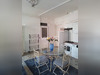 Ma-Cabane - Location Appartement Villeurbanne, 55 m²
