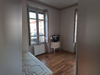 Ma-Cabane - Location Appartement Villeurbanne, 55 m²