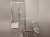 Ma-Cabane - Location Appartement Villeurbanne, 55 m²