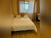 Ma-Cabane - Location Appartement Villeurbanne, 12 m²