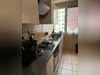 Ma-Cabane - Location Appartement Villeurbanne, 12 m²