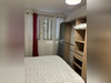 Ma-Cabane - Location Appartement Villeurbanne, 12 m²