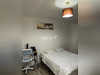 Ma-Cabane - Location Appartement Villeurbanne, 12 m²
