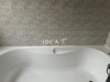 Ma-Cabane - Location Appartement Villeurbanne, 12 m²
