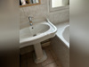Ma-Cabane - Location Appartement Villeurbanne, 12 m²