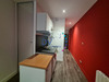 Ma-Cabane - Location Appartement Villeurbanne, 31 m²