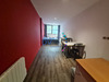 Ma-Cabane - Location Appartement Villeurbanne, 31 m²