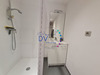 Ma-Cabane - Location Appartement Villeurbanne, 31 m²