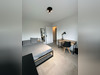 Ma-Cabane - Location Appartement VILLEURBANNE, 115 m²
