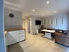 Ma-Cabane - Location Appartement VILLEURBANNE, 115 m²