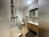 Ma-Cabane - Location Appartement VILLEURBANNE, 115 m²