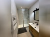 Ma-Cabane - Location Appartement VILLEURBANNE, 115 m²