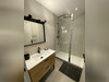 Ma-Cabane - Location Appartement VILLEURBANNE, 115 m²