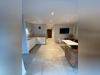 Ma-Cabane - Location Appartement VILLEURBANNE, 115 m²