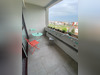 Ma-Cabane - Location Appartement VILLEURBANNE, 115 m²