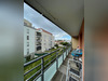 Ma-Cabane - Location Appartement VILLEURBANNE, 59 m²