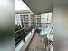 Ma-Cabane - Location Appartement VILLEURBANNE, 59 m²