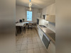 Ma-Cabane - Location Appartement VILLEURBANNE, 59 m²