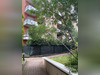Ma-Cabane - Location Appartement VILLEURBANNE, 59 m²