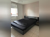 Ma-Cabane - Location Appartement VILLEURBANNE, 59 m²