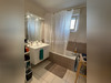 Ma-Cabane - Location Appartement VILLEURBANNE, 59 m²