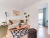 Ma-Cabane - Location Appartement VILLEURBANNE, 85 m²