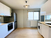 Ma-Cabane - Location Appartement VILLEURBANNE, 88 m²