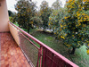Ma-Cabane - Location Appartement VILLEURBANNE, 64 m²